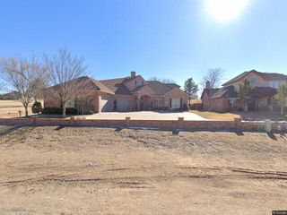 4301 FAIRWAY Drive, Amarillo, TX 79124