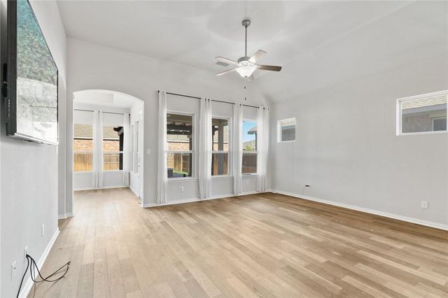 3351 Hidalgo LOOP, Round Rock, TX 78665