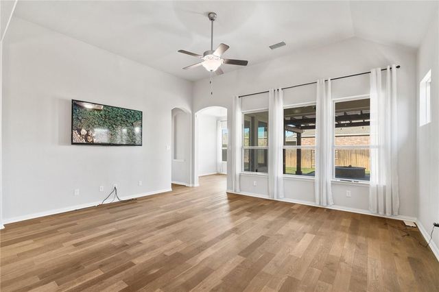 3351 Hidalgo LOOP, Round Rock, TX 78665