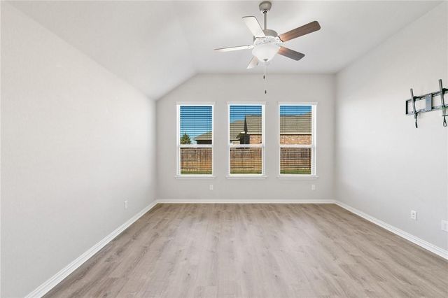 3351 Hidalgo LOOP, Round Rock, TX 78665