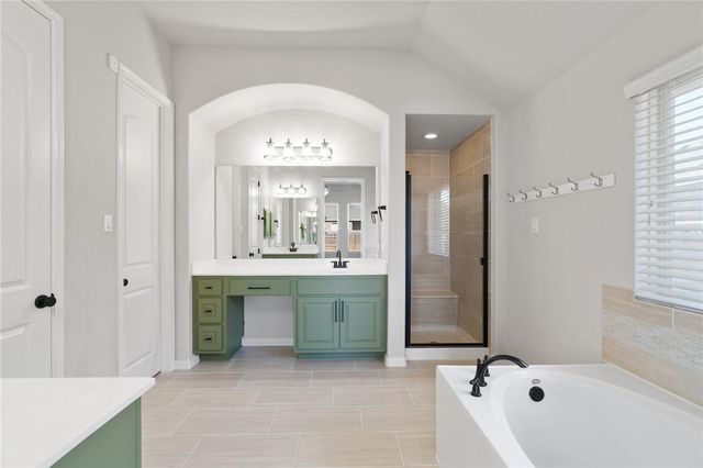 3351 Hidalgo LOOP, Round Rock, TX 78665