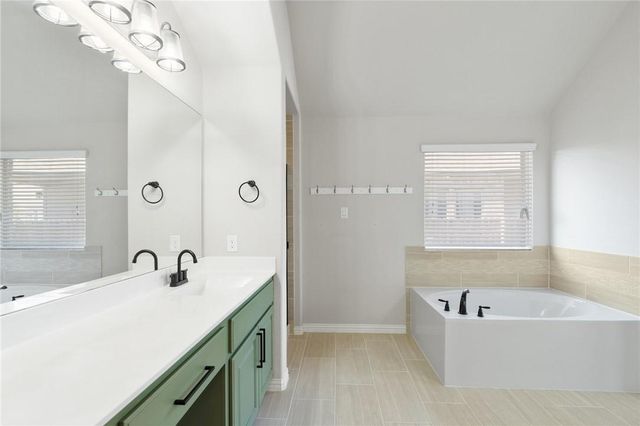 3351 Hidalgo LOOP, Round Rock, TX 78665