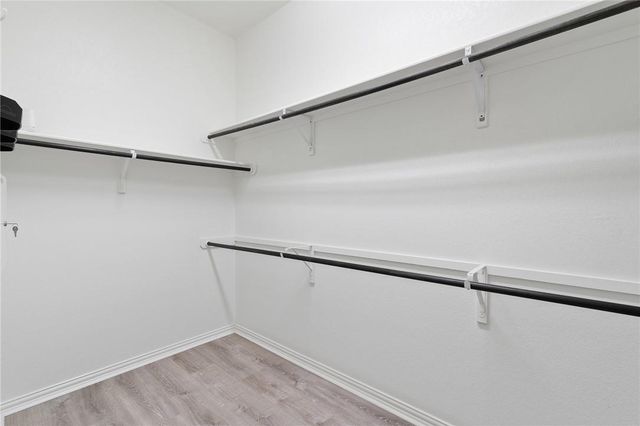 3351 Hidalgo LOOP, Round Rock, TX 78665