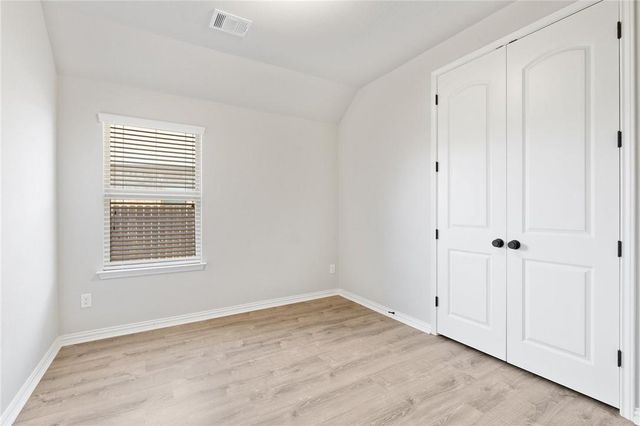 3351 Hidalgo LOOP, Round Rock, TX 78665