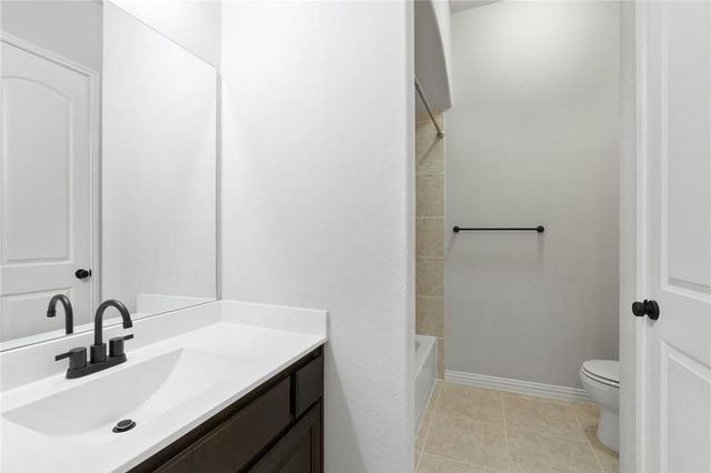 3351 Hidalgo LOOP, Round Rock, TX 78665