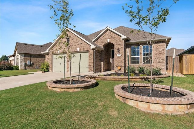 3351 Hidalgo LOOP, Round Rock, TX 78665