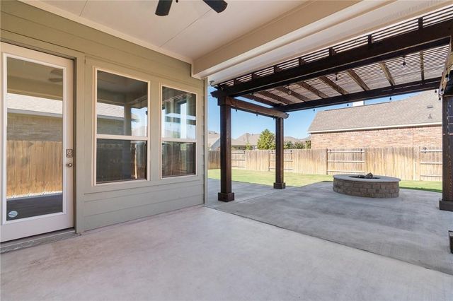 3351 Hidalgo LOOP, Round Rock, TX 78665