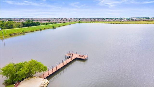 3351 Hidalgo LOOP, Round Rock, TX 78665