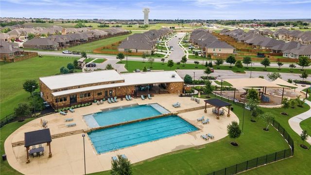 3351 Hidalgo LOOP, Round Rock, TX 78665