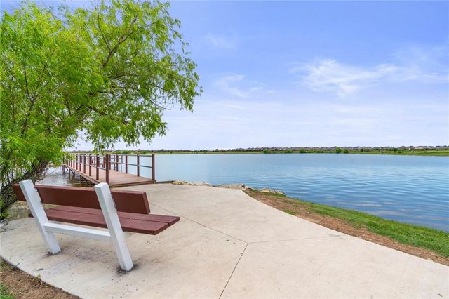 3351 Hidalgo LOOP, Round Rock, TX 78665
