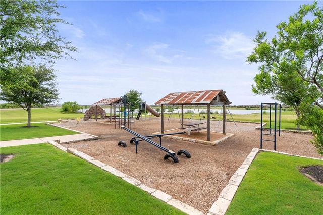 3351 Hidalgo LOOP, Round Rock, TX 78665