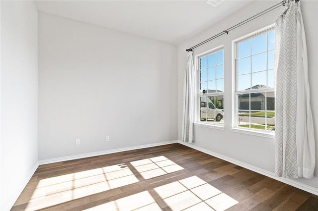 3351 Hidalgo LOOP, Round Rock, TX 78665