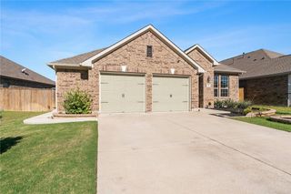 3351 Hidalgo LOOP, Round Rock, TX 78665