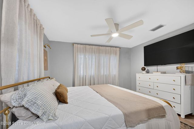 540 Espanol Avenue, Cocoa, FL 32927