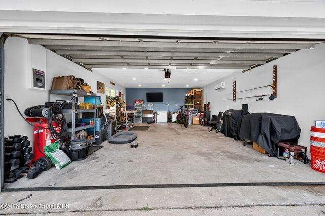 540 Espanol Avenue, Cocoa, FL 32927