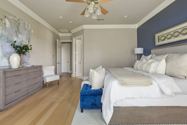 259 King Ranch Court, Fort Worth, TX 76108