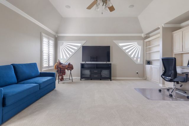 259 King Ranch Court, Fort Worth, TX 76108