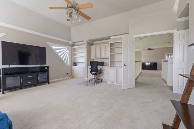 259 King Ranch Court, Fort Worth, TX 76108