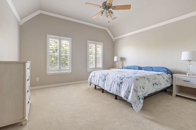 259 King Ranch Court, Fort Worth, TX 76108
