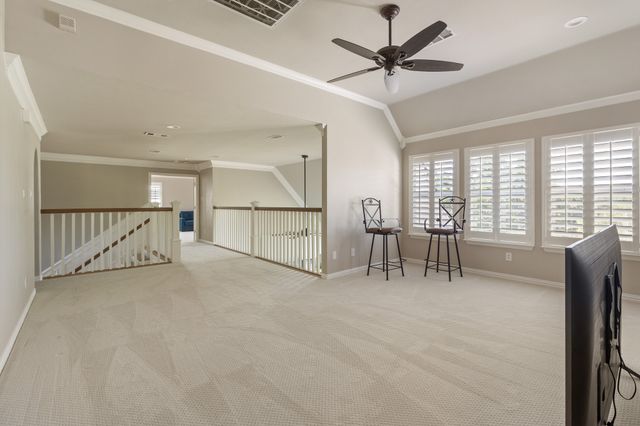259 King Ranch Court, Fort Worth, TX 76108