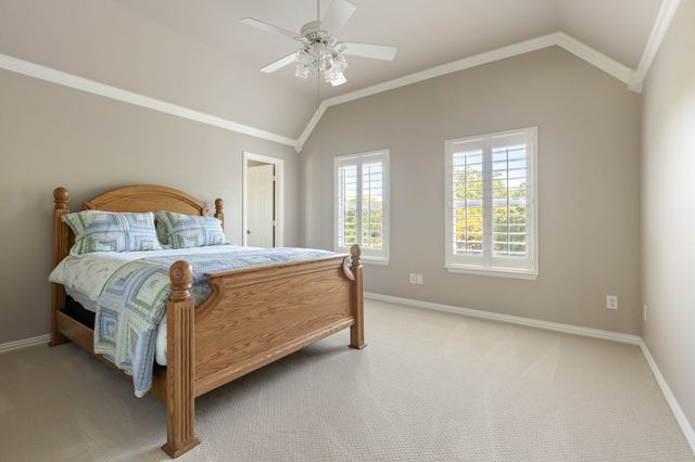 259 King Ranch Court, Fort Worth, TX 76108