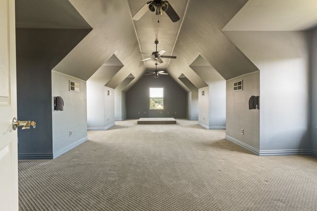 259 King Ranch Court, Fort Worth, TX 76108