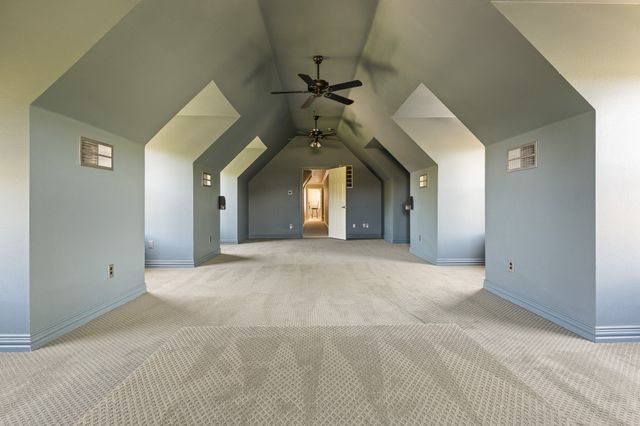 259 King Ranch Court, Fort Worth, TX 76108