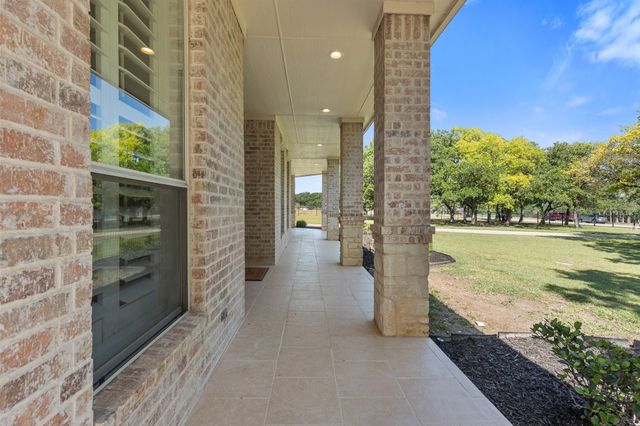 259 King Ranch Court, Fort Worth, TX 76108