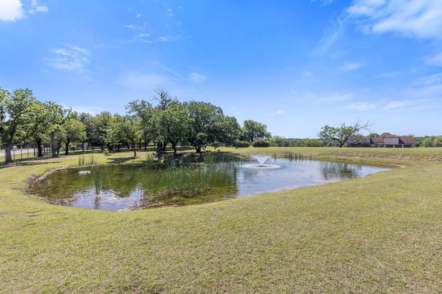 259 King Ranch Court, Fort Worth, TX 76108