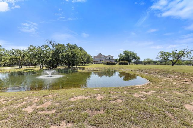 259 King Ranch Court, Fort Worth, TX 76108