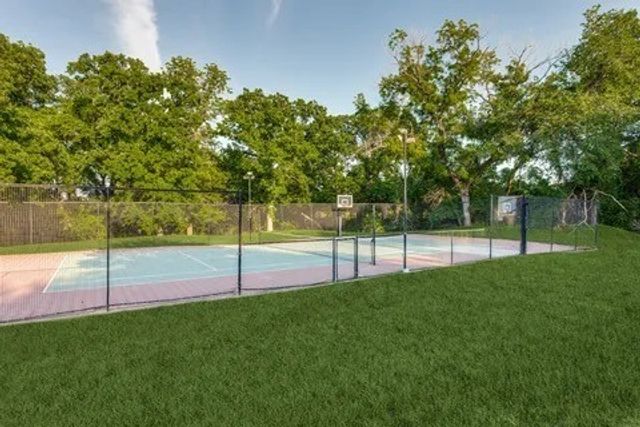 259 King Ranch Court, Fort Worth, TX 76108
