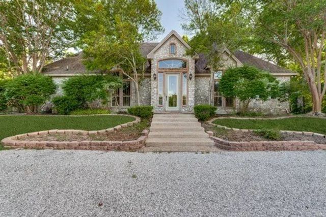 259 King Ranch Court, Fort Worth, TX 76108
