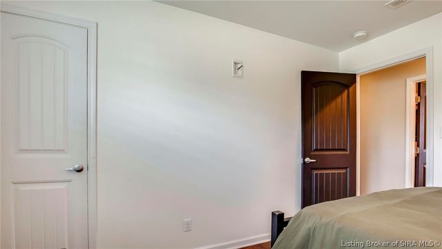 121 Franklin Drive, New Albany, IN 47150