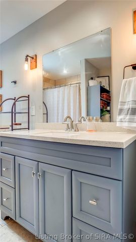 121 Franklin Drive, New Albany, IN 47150
