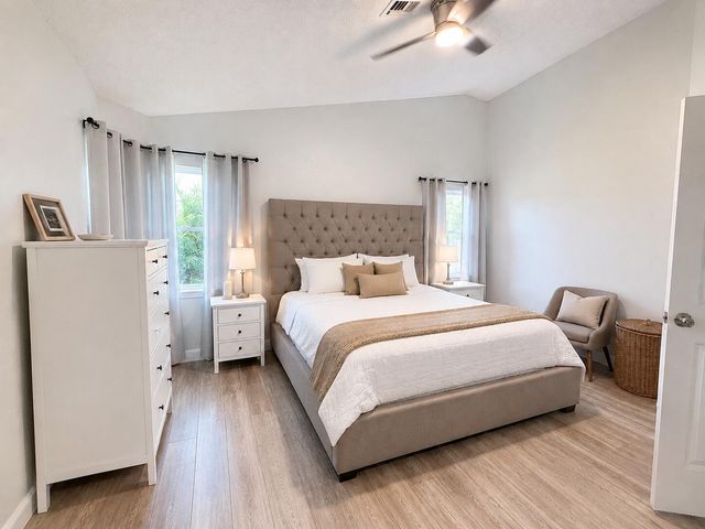332 NW 107TH Avenue, Pembroke Pines, FL 33026