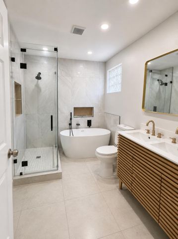 332 NW 107TH Avenue, Pembroke Pines, FL 33026
