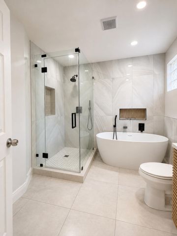 332 NW 107TH Avenue, Pembroke Pines, FL 33026