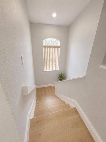332 NW 107TH Avenue, Pembroke Pines, FL 33026