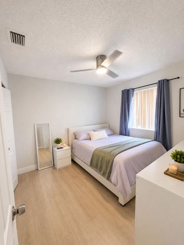 332 NW 107TH Avenue, Pembroke Pines, FL 33026