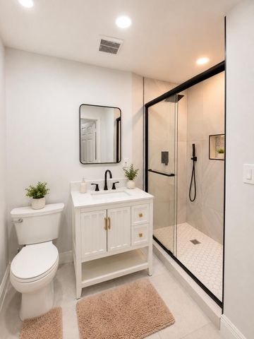 332 NW 107TH Avenue, Pembroke Pines, FL 33026