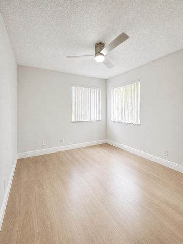 332 NW 107TH Avenue, Pembroke Pines, FL 33026