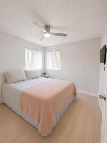 332 NW 107TH Avenue, Pembroke Pines, FL 33026