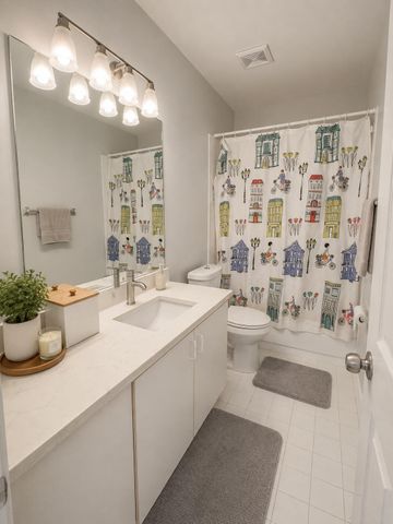 332 NW 107TH Avenue, Pembroke Pines, FL 33026