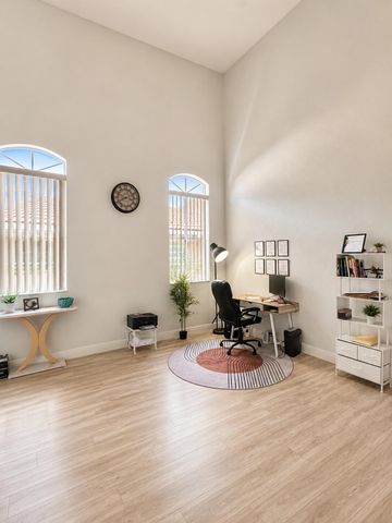 332 NW 107TH Avenue, Pembroke Pines, FL 33026