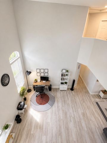 332 NW 107TH Avenue, Pembroke Pines, FL 33026