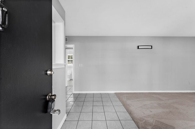 867 Colony Drive 99, Charleston, SC 29407