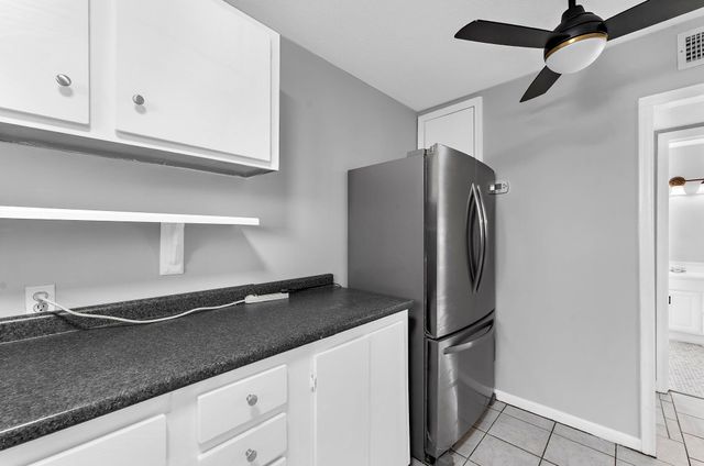 867 Colony Drive 99, Charleston, SC 29407