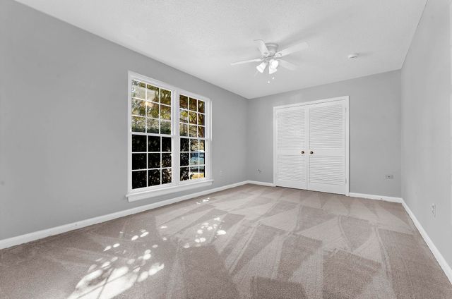 867 Colony Drive 99, Charleston, SC 29407