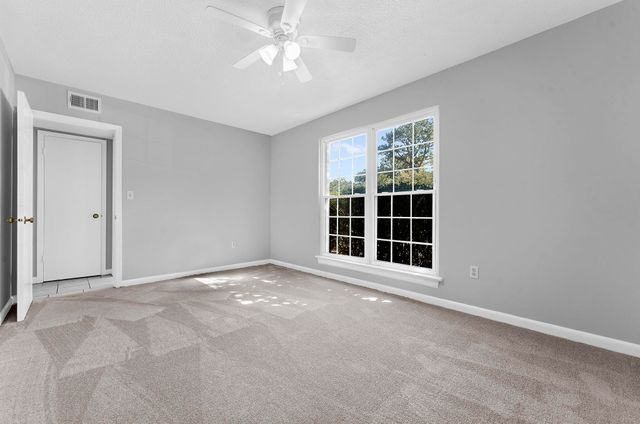 867 Colony Drive 99, Charleston, SC 29407