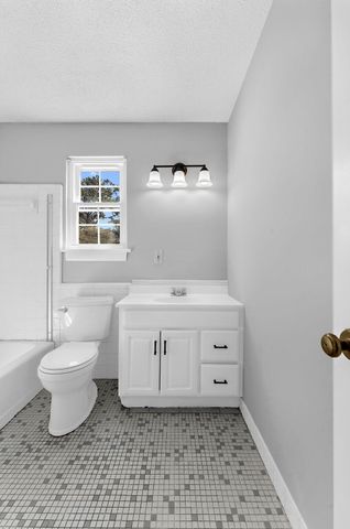 867 Colony Drive 99, Charleston, SC 29407